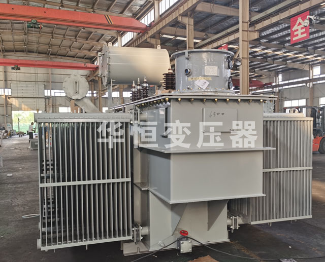 S11-6300/35甘南甘南甘南电力变压器价格 S11-6300/35甘南甘南甘南电力变压器价格